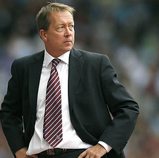 0_Alan-Curbishley.jpg