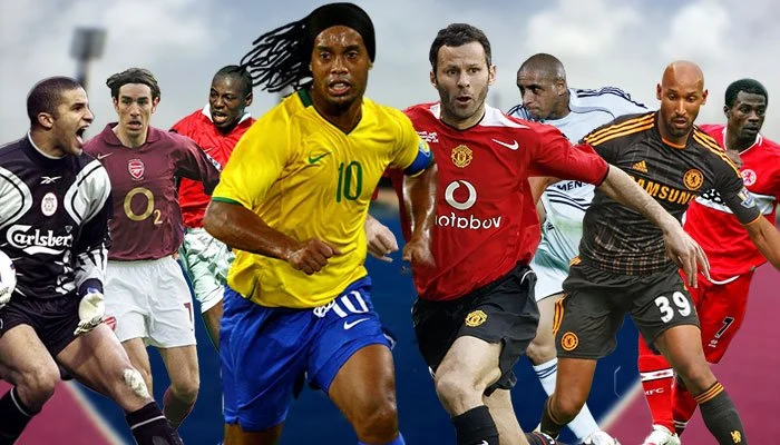 football-legends-come-to-pakistan.webp