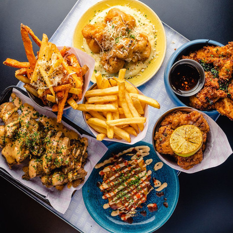 632c87230b32ccbd3848c46f_TOCASocial-Food+DrinkApp(March22)-130-p-1080.jpg