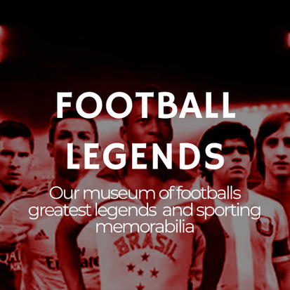 FOOTBALL LEGENDS.png