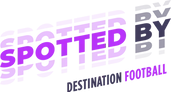 rs=w_365,cg_true (3).webp