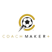 FOOTBALL MANIA EVENTS FEATURES.png