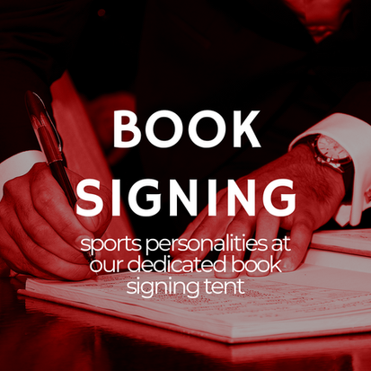 book signing image.png