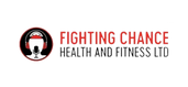 FIGHTING CHANCE LOGO.png