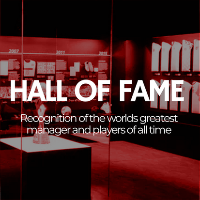 Hall Of Fame 2.0.png