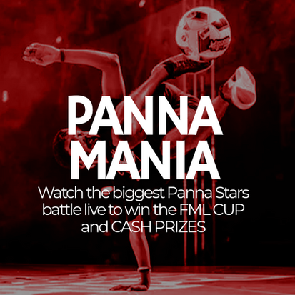 PANNAMANIA.png