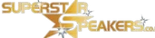 rs=w_403,h_100,cg_true,m.webp