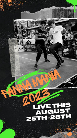 Panna Mania Graphic POST IMAGE .jpg