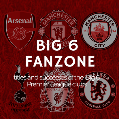 big 6 Fanzone.png