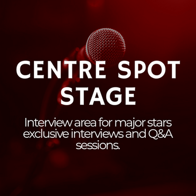 CENTER STAGE SHOTS.png