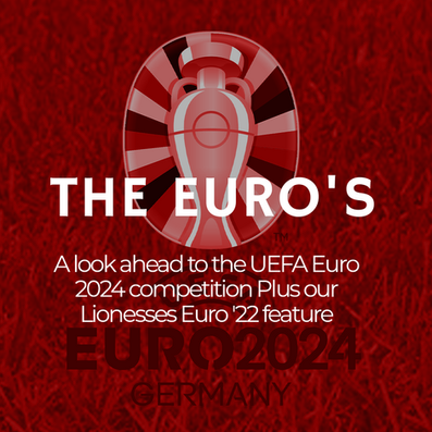 The Euros.png