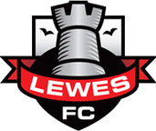 LEWES FC LOGO.png