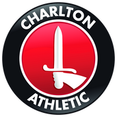 CharltonBadge_30Jan2020.png