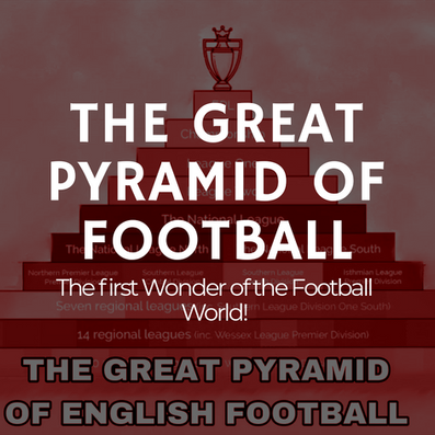 The great Pyramid Of Football.png