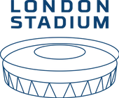 LONDON STADIUM LOGO.webp