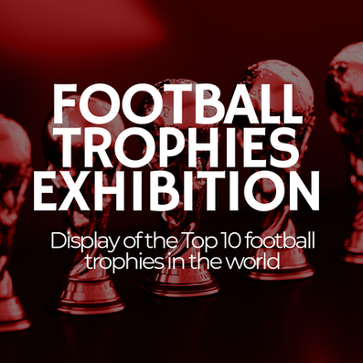 Football Trophies Exhibition.png