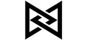 Rahz Sportswear LOGO.png