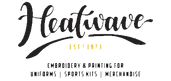 rs=w_365,cg_true (2).png