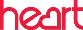 rs=w_274,h_100,cg_true.webp