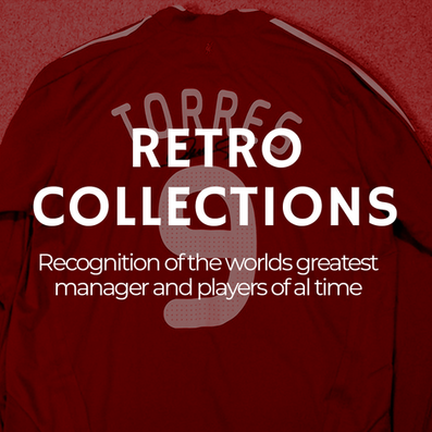 Retro COllection.png