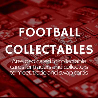 Football Collectables.png