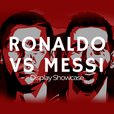 Renaldo Vs Messi Image.png
