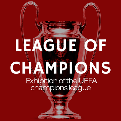 legue of chmpions image.png