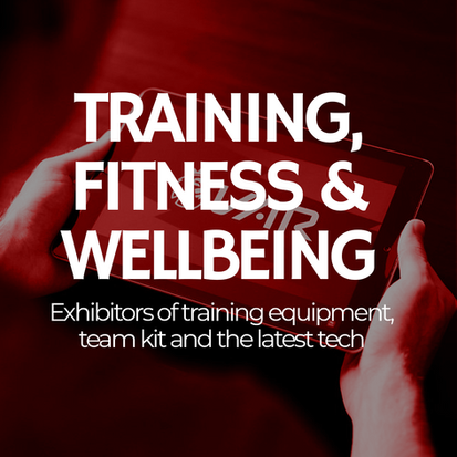Training, Fitness & Wellbeing 2.0.png