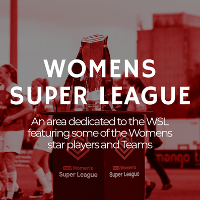 WOMEN SUPER LEAGUE.png