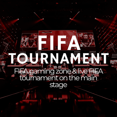 FIFA TOURNAMENT IMAGES.png