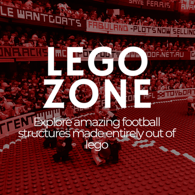 LOGO ZONE.png